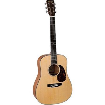 Martin D Jr. Dreadnought Junior Acoustic Guitar