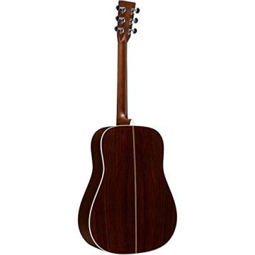 Martin Standard Series HD-28 Standard Dreadnought Acoustic