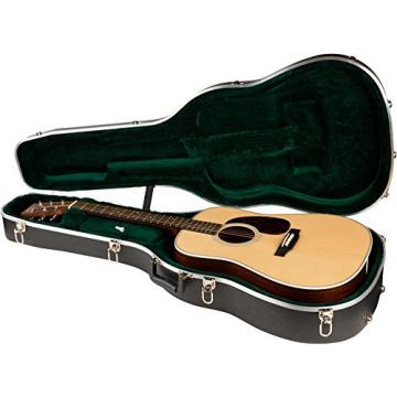 Martin Standard Series HD-28 Standard Dreadnought Acoustic