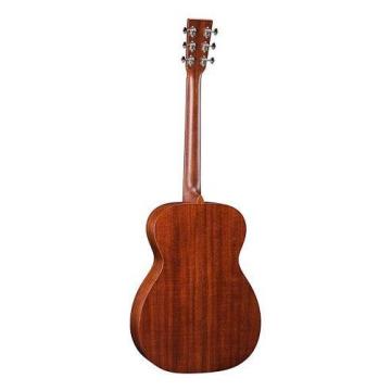 Martin 00-15M