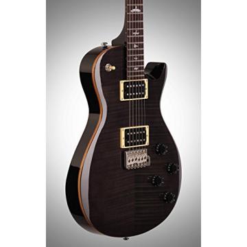 PRS SE Mark Tremonti Custom - Gray Black