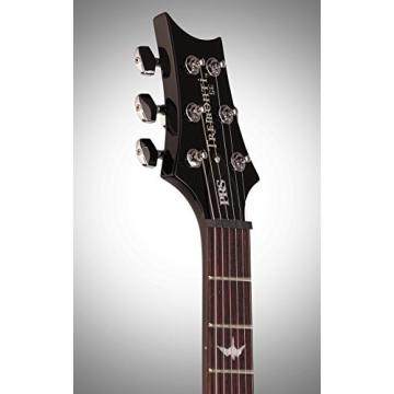 PRS SE Mark Tremonti Custom - Gray Black