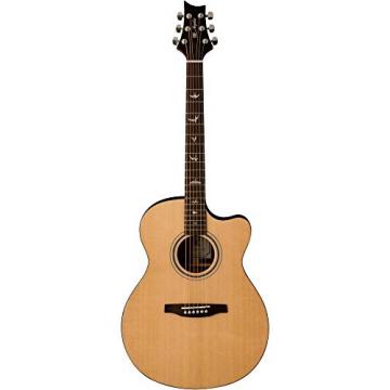 PRS SE Angelus A30E - Natural