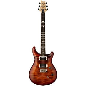 PRS CE 24 - Dark Cherry Sunburst