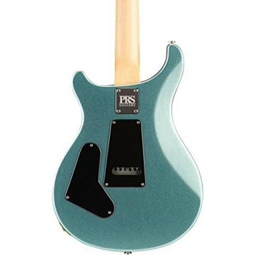 PRS CE 24 - Frost Green Metallic