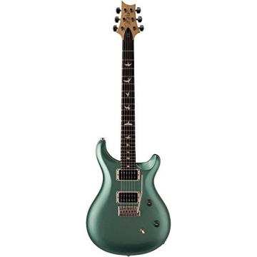 PRS CE 24 - Frost Green Metallic