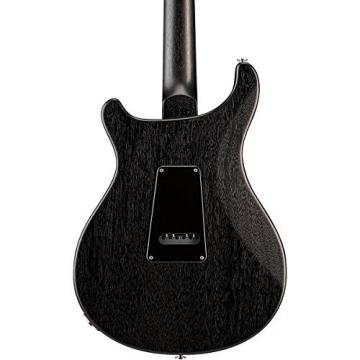 PRS S2 Standard 24 Satin - Dots, Charcoal