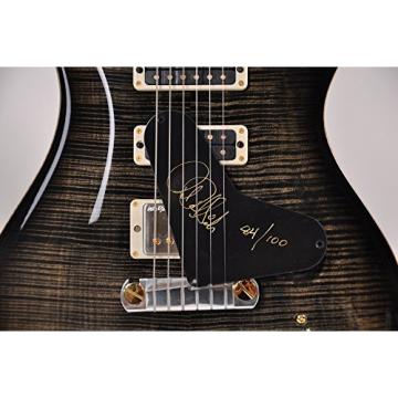 PRS Modern Eagle Specail #84 of 100