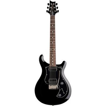 PRS S2 Standard 22 w/Dots - Black