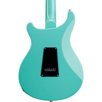 PRS S2 Standard 22 - Seafoam Green