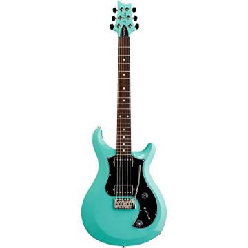 PRS S2 Standard 22 - Seafoam Green