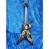 Custom Dean Dimeblade Tribute 2006 Dime Lightning Dimebag Rare Model