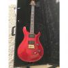 Custom 2005 Paul Reed Smith Custom 24 Artist Package PRS Brazilian Rosewood