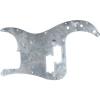 Fender Replacement Shield Pickguard '62 P Bass