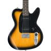 Ibanez NDM Series Noodles Signature Electric Guitar Sunburst