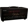 PRS Archon 100W Tube Guitar Head