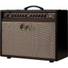 PRS Sonzera 50 50W 1x12 Tube Guitar Combo Amplifier Black