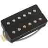 PRS Mark Tremonti Treble Electric Guitar Pickup Black