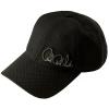 PRS Signature Blackout Hat