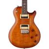 PRS Tremonti SE Custom Electric Guitar Vintage Sunburst