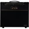 PRS 2 Channel Custom 20 Combo LTD Guitar Combo Amp