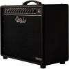 PRS Archon 25 1x12 25W Tube Guitar Combo Amp