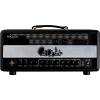 PRS Archon 50W Guitar Tube Head