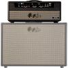 PRS J-MOD 100 Watt Head in Stealth Tube Amplifier Black