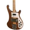 Rickenbacker 4003W Natural Walnut