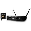 Line 6 Relay G55 Digital Wireless Guitar System