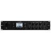 Line 6 POD HD Pro X Guitar Multi-Effects Processor