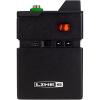 Line 6 TB516G (Relay G70/75 Transmitter)