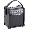 Line 6 Micro Spider 6W 1x6.5 Guitar Combo Amp Black