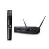 Line 6 XD-V55 Digital Wireless Handheld Microphone System