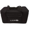 Line 6 L2TM Speaker Bag