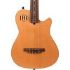 Godin Multi Ukulele Natural HG