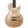 Godin Summit Classic CT Gold HG Rosewood Fingerboard