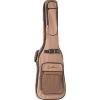 Godin VBGAB Gig Bag for A4 and A5 Basses