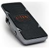 Electro-Harmonix Crying Tone Wah Wah Guitar Effects Pedal