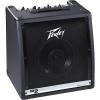 Peavey KB 2 Keyboard Amp