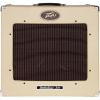 Peavey Delta Blues 30W 2x10 Tube Combo Guitar Amp #1 small image