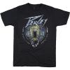 Peavey Vacuum Tube T-Shirt Small #1 small image