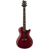 Paul Reed Smith Guitars 245STVC SE 245 Standard Electric Guitar, Vintage Cherry