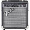 Fender Frontman 10G Electric Guitar Amplifier