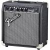 Fender Frontman 10G Electric Guitar Amplifier