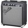 Fender Frontman 10G Electric Guitar Amplifier