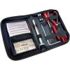 GIGmate Guitar Tool Kit &amp; String Organizer - Guitar Gifts