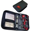 GIGmate Guitar Tool Kit &amp; String Organizer - Guitar Gifts