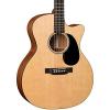 Martin GPCRSGT Grand Performance Acoustic-Electric Guitar