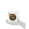 Martin MM12 Retro Monel Acoustic Guitar Strings, Light, 12-54